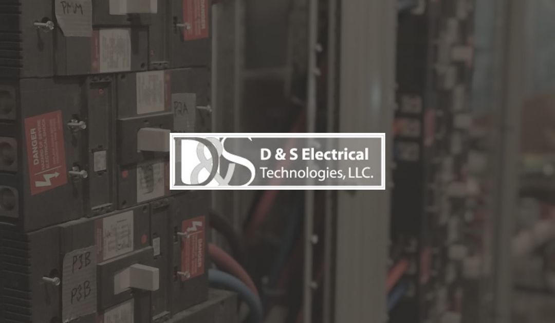 D&S Electrical gets materials to the jobsite 70 faster using Kojo